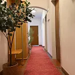 Seeperle Tutzing, Zentral, Fusslaeufig Zum Starnbergersee Διαμέρισμα Tutzing