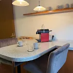 Seeperle Tutzing, Zentral, Fusslaeufig Zum Starnbergersee * Tutzing